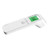 Non Contact Temperature Gun Handheld Digital Thermometer 3 Color Warning Industrial Thermometer