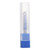 Flush Trim Router Bit 1/4in Round Shank 1/4x3/8x30 Carbide Milling Cutter for Woodworking