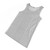 EMF Protection Vest Sleeveless T Shirt Comfortable EMF Protection Beanie Pullover for Men Women L