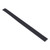 Piezoresistive Sensor Force Sensitive Resistor Sensor Flexible Pressure Sensing Transducer RP‑L‑F400