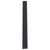 Piezoresistive Sensor Force Sensitive Resistor Sensor Flexible Pressure Sensing Transducer RP‑L‑F400