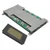 Active Battery Balance Board with Screen Lithium Cell Protection Board with Bluetooth Function 4S 3.2V250A
