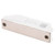 SKKT106/16E Thyristor Module 1600V 106A Silicon Controlled Module Board