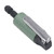 Air Die Grinder 25000RPM 1/4 Inch Inlet Press Lever Type Pneumatic Grinding Machine for Mold Engraving Polishing