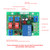 RD72-DC-12V Infinite Cycle ON OFF Relay Module Trigger Delay Switch Infinite Loop Relay