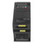 SAKO Variable Frequency Drive 3 Phase 4KW Universal RS485 Communication Heavy Duty Vector Frequency Converter AC380V
