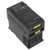 SAKO Variable Frequency Drive 3 Phase 4KW Universal RS485 Communication Heavy Duty Vector Frequency Converter AC380V
