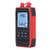 Optical Power Meter Wire Finder Fiber Optic Power Meter 850nm to 1625nm Red Light Optic Cable Tester