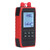 Optical Power Meter Wire Finder Fiber Optic Power Meter 850nm to 1625nm Red Light Optic Cable Tester