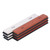 6PCS Knife Sharpening Stone 180 400 800 1200 2000 3000 Grit Whetstone Knife Sharpener for Blade