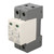 Surge Protective Device 1000V DC 20‑40KA 2P PC Photovoltaic PV Voltage Protection Arrester Protector