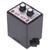 Knob Control Time Switch Relay On Off Twin Timer Relay MultiSection ATDVNA AC110v