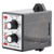 Knob Control Time Switch Relay On Off Twin Timer Relay MultiSection ATDVNA AC110v