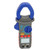 Digital Clamp Multimeter AC Volt Amp Meter Tester Intelligent High Accuracy Multi Function Electrical Auto Repair