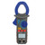 Digital Clamp Multimeter AC Volt Amp Meter Tester Intelligent High Accuracy Multi Function Electrical Auto Repair