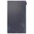 Spring Steel Plate Flexible 135x75mm Double Sided Magnetic Platform Print Bed for 3D Printer