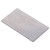 Spring Steel Plate Flexible 135x75mm Double Sided Magnetic Platform Print Bed for 3D Printer