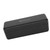 UPS Battery Backup 10400mAh 5V 9V 12V 15V 24V Uninterruptible Power Supply for Camera Router Modem100‑