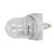 Air Compressor Atomized Lubricator Oil Pneumatic Power Tool Parts Accessories Medium SizeQIU‑25 G1