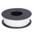 Filament Printing Materials Plastic PLA Filaments for 3D Printer Extruder Pen Accessories 1.75mmWhite