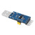 USB to IIC I2C UART Converter Adapter Module with Jumper Wire USB to TTL Serial Download Adapter Module