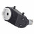 RS390 Electric Motor Gearbox 6V/12V 12000-20000RPM for Kids Car Toy (12V 12000RPM)