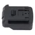 Lithium Battery Adapter for PARKSIDE X20V to for Bosch BAT622 BAT609 BAT618G BAT618G 18V Battery Power Tools