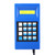 Elevator Lift Server Test Conveyor Tool Elevator Debugging Fit For XIZI