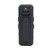 Wearable HD Camera with Clip Voice Recording Photo Multifunctional Mobile Detection Camera Built in Battery