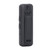 Wearable HD Camera with Clip Voice Recording Photo Multifunctional Mobile Detection Camera Built in Battery