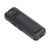 Wearable HD Camera with Clip Voice Recording Photo Multifunctional Mobile Detection Camera Built in Battery
