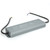 HRUW-120W-24V Power Supply IP67 Waterproof Adapter LED Driver Transformer 100-240VAC