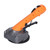 Tile Vibrator Handheld Automatic Leveling Machine Wall Floor Tiling Suction Cup AC