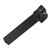 13Pcs WWLNR1616H08/WWLNR1616K08 16*125mm Lathe Turning Tool Holder with 10pcs Inserts