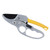 Pruning Shear Hand Pruner Tree Trimmer Plant Scissors Garden Tool for Horticulture