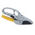 Pruning Shear Hand Pruner Tree Trimmer Plant Scissors Garden Tool for Horticulture