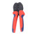 Solar Crimping Tool Ratchet Cable Crimper Waterproof Connector Set Kit for Installation