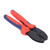 Solar Crimping Tool Ratchet Cable Crimper Waterproof Connector Set Kit for Installation