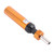 Alloy Steel Preset Type 0.1‑0.6N.m Adjustable Torque Screwdriver Handheld Maintenance Tool
