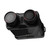 Night Vision Goggles CMOS Sensor Waterproof Lightweight Infrared Night Vision Device
