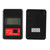 UA902C Portable Digital LCD K Type Thermocouple Thermometer Meter Thermodetector Thermocouple ProbeUA902C