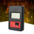 UA902C Portable Digital LCD K Type Thermocouple Thermometer Meter Thermodetector Thermocouple ProbeUA902C