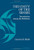 The Unity of the Senses: Interrelations Among the Modalities (Academic Press Series in Cognition and Perception)