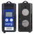 Portable for Bluetooth USB Temperature Recorder Monitor Data Logger for Cold Chain Transportation