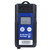 Portable for Bluetooth USB Temperature Recorder Monitor Data Logger for Cold Chain Transportation