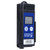 Portable for Bluetooth USB Temperature Recorder Monitor Data Logger for Cold Chain Transportation