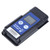 Portable for Bluetooth USB Temperature Recorder Monitor Data Logger for Cold Chain Transportation