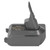 20V Lithium Battery Converts for V8 Vacuum Cleaner Adapter Power Tool Battery Converter