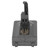 20V Lithium Battery Converts for V8 Vacuum Cleaner Adapter Power Tool Battery Converter