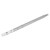 SH C4 Internal Heating Stainless Steel Soldering Iron Tip for SH72 Electric Soldering Iron